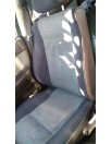 seat cordoba berlina (6k2) del año 1998