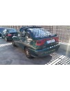 seat cordoba berlina (6k2) del año 1998