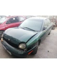 chrysler neon (pl) del año 1998