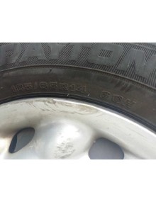 chrysler neon (pl) del año 1998 2