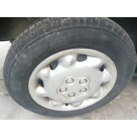 chrysler neon (pl) del año 1998