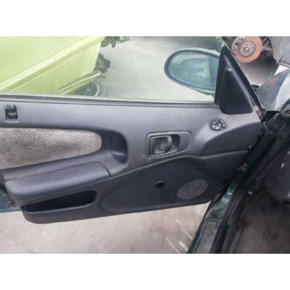 chrysler neon (pl) del año 1998