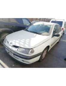 renault laguna (b56) del año 1994