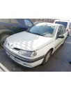 renault laguna (b56) del año 1994