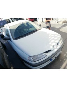 renault laguna (b56) del año 1994 2