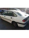 renault laguna (b56) del año 1994