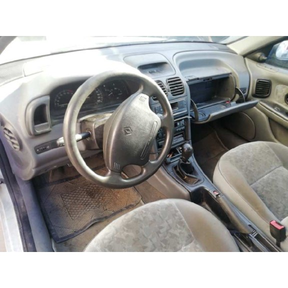 renault laguna (b56) del año 1994