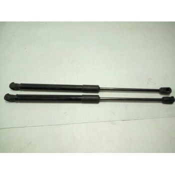 Recambio de amortiguadores maletero / porton para kia niro drive referencia OEM IAM 81771G5000 81781G5000 