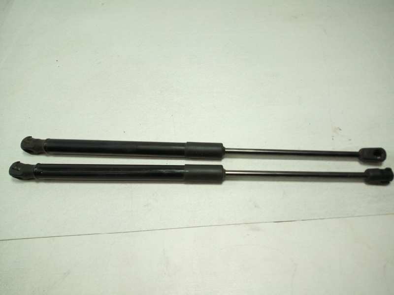 Recambio de amortiguadores maletero / porton para kia niro drive referencia OEM IAM 81771G5000 81781G5000 