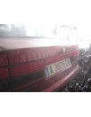 seat toledo (1l) del año 1997