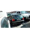 volkswagen golf iii berlina (1h1) del año 1996