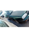 volkswagen golf iii berlina (1h1) del año 1996