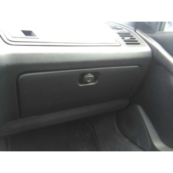 peugeot 306 berlina 3/5 puertas (s1) del año 1995