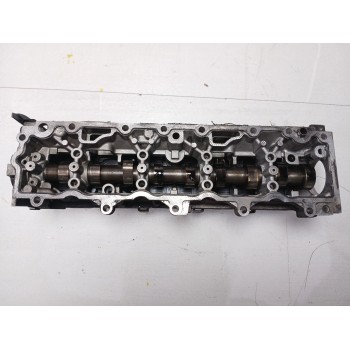 Recambio de culatin para peugeot 508 active referencia OEM IAM 9HR 9H05  