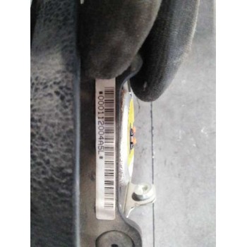 Recambio de airbag delantero izquierdo para toyota rav 4 (a2) 2.0 luna 4x4 (2003) referencia OEM IAM 000112004A5L  000112004A5L