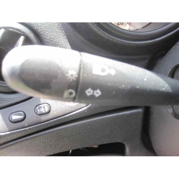 alfa romeo 156 (116) del año 2000