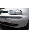 alfa romeo 156 (116) del año 2000