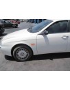 alfa romeo 156 (116) del año 2000