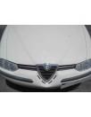 alfa romeo 156 (116) del año 2000
