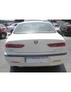alfa romeo 156 (116) del año 2000