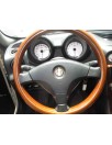 alfa romeo 156 (116) del año 2000