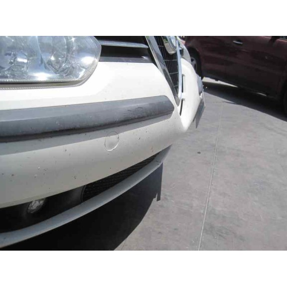 alfa romeo 156 (116) del año 2000