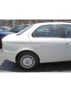 alfa romeo 156 (116) del año 2000