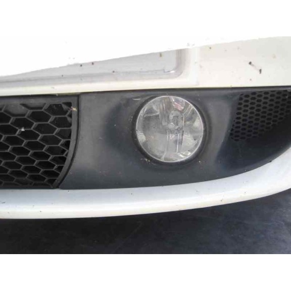 alfa romeo 156 (116) del año 2000