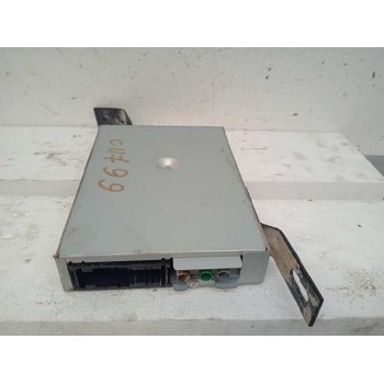 MODULO ELECTRONICO 4L0910441A 4L0910441B 4L0907441A