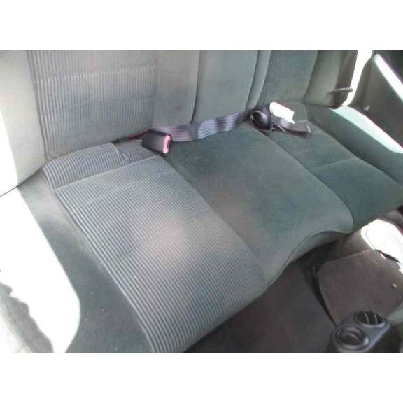 alfa romeo 156 (116) del año 2000