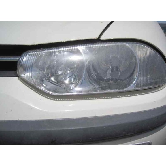 alfa romeo 156 (116) del año 2000