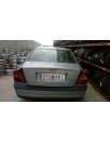 volvo s80 berlina del año 2000