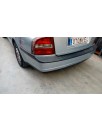 volvo s80 berlina del año 2000