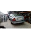 volvo s80 berlina del año 2000