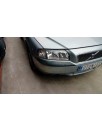 volvo s80 berlina del año 2000