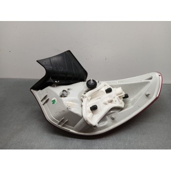 Recambio de piloto trasero izquierdo para opel astra j (p10) 1.4 turbo (68) referencia OEM IAM 13262011  