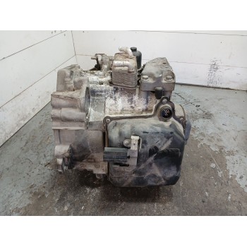 Recambio de caja cambios para skoda superb (3v3) 2.0 tdi referencia OEM IAM SGG  