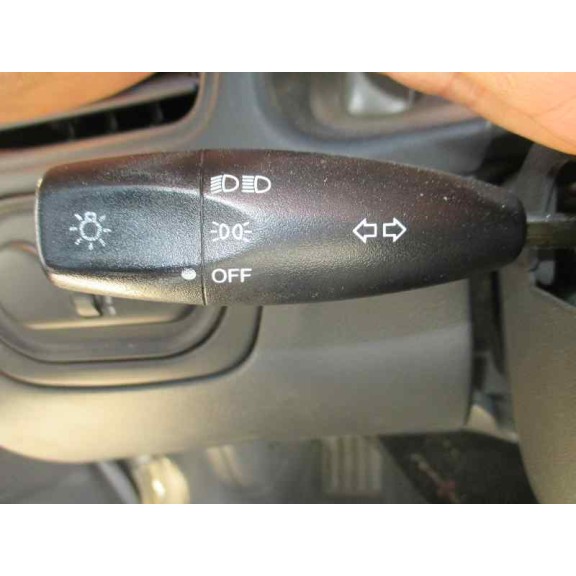 daewoo lanos del año 2000