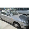 daewoo lanos del año 2000