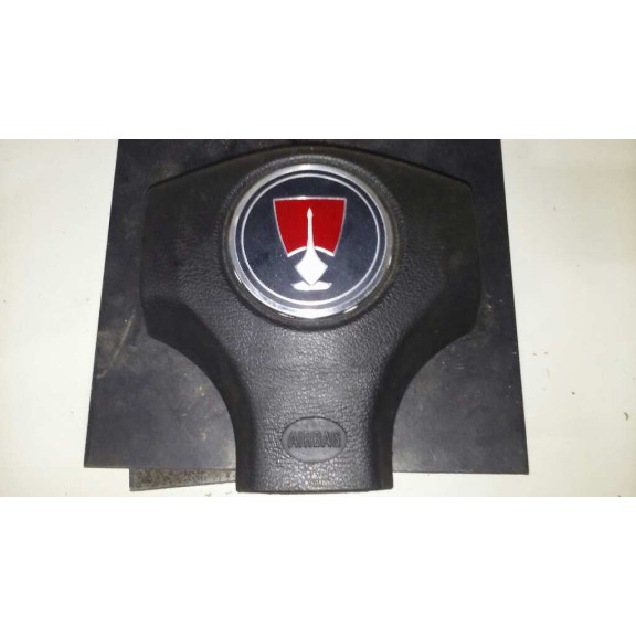 Recambio de airbag delantero izquierdo para mg rover serie 45 (t/rt) classic referencia OEM IAM EHM000890PMA  