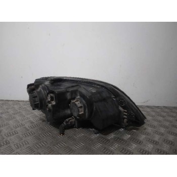 Recambio de faro izquierdo para kia sorento 2.5 crdi concept referencia OEM IAM 921013E150  921013E150