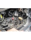 renault clio i fase i+ii (b/c57) del año 1993