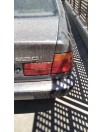 bmw serie 5 berlina (e34) del año 1992