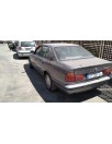 bmw serie 5 berlina (e34) del año 1992