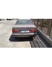bmw serie 5 berlina (e34) del año 1992