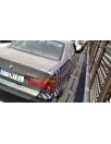 bmw serie 5 berlina (e34) del año 1992