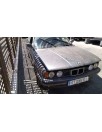 bmw serie 5 berlina (e34) del año 1992