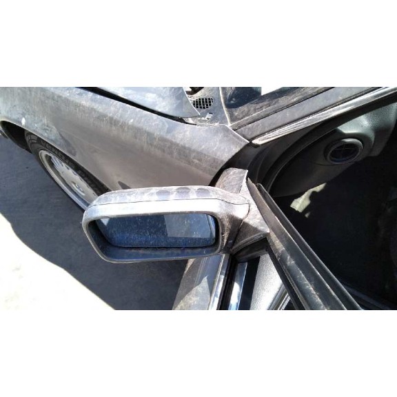 bmw serie 5 berlina (e34) del año 1992