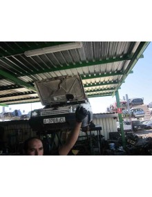 seat marbella del año 1986