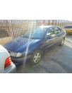 renault laguna (b56) del año 1997